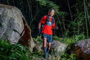 BIB: 
                            <button type="button" onclick="openModal(18559946)" class="btn btn-primary btn-sm float-right btn-popup" data-toggle="modal" data-target=".modal-high-quality">
                        <i class="fas fa-shopping-cart"></i> Add to Cart
                    </button>
                                            <button type="button" onclick="isThisMe(18559946, true)" class="btn btn-success btn-sm float-right btn-popup btn-isme hidden" data-toggle="tooltip" data-placement="bottom" title="นี่คือรูปของคุณใช่ไหม คลิกที่นี่เพื่อเอาเข้าอัลบั้ม">
                        <i class="fas fa-plus"></i> Add to album
                    </button>
                    <button type="button" onclick="isThisMe(18559946, false)" class="btn btn-warning btn-sm float-right btn-popup btn-isnotme hidden">
                        <i class="fas fa-ban"></i> Remove from album
                    </button>